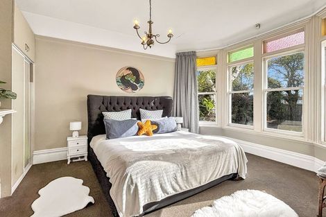 Photo of property in 150 Innes Road, St Albans, Christchurch, 8052