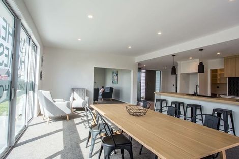 Photo of property in 13 Hatric Road, Chartwell, Hamilton, 3210