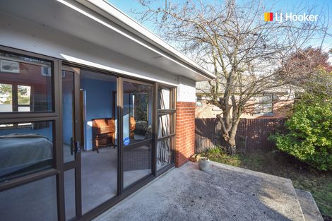 Photo of property in 36 Glen Road, Mornington, Dunedin, 9011