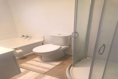 Photo of property in 63 Pages Road, Linwood, Christchurch, 8062