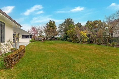 Photo of property in 309a Whitaker Street, Whataupoko, Gisborne, 4010