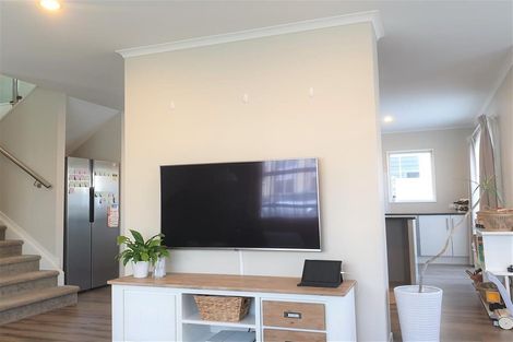 Photo of property in 39 Charlestown Drive, Flat Bush, Auckland, 2019