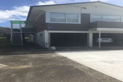 Photo of property in 31 Belmont Terrace, Milford, Auckland, 0620