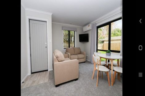Photo of property in 71u2 Normandy Avenue, Melville, Hamilton, 3206