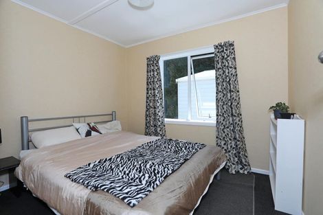 Photo of property in 1148 Wanganui Road, Turakina, Marton, 4788