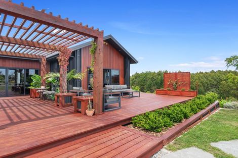 Photo of property in 81 Galeo Road, Redwood Valley, Richmond, 7081