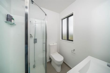 Photo of property in 15 Tuhoe Avenue, Kaiapoi, 7630