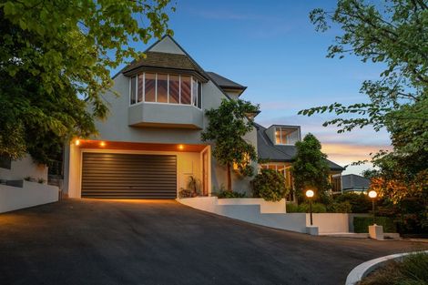 Photo of property in 53 Woodside Common, Westmorland, Christchurch, 8025