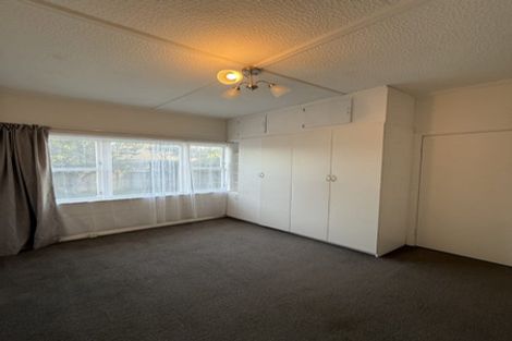 Photo of property in 13 Torridon Road, Miramar, Wellington, 6022