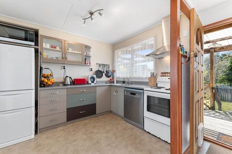 Photo of property in 4 Collie Drive, Pukehangi, Rotorua, 3015