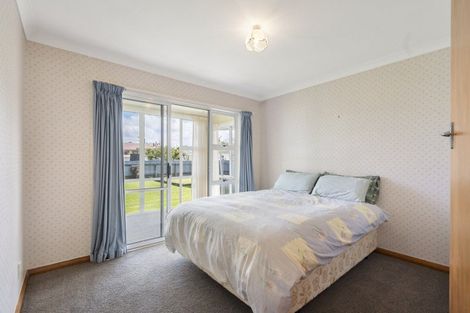 Photo of property in 19 Henare Street, West End, Palmerston North, 4412