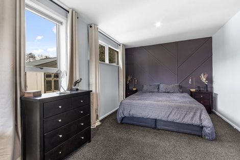 Photo of property in 7 Gregan Crescent, Burnside, Christchurch, 8053