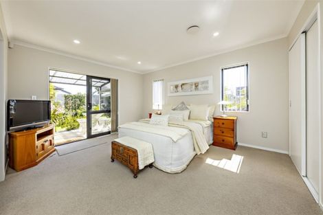 Photo of property in 6 Deepak Lane, Papatoetoe, Auckland, 2025