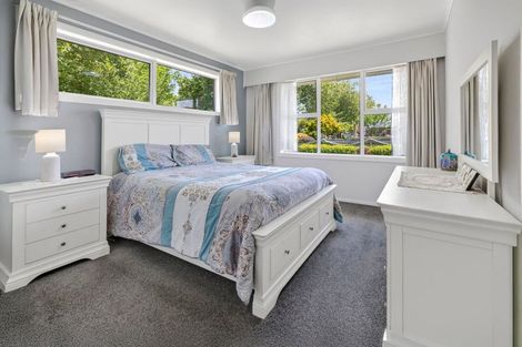 Photo of property in 154 Broadway, Matamata, 3400