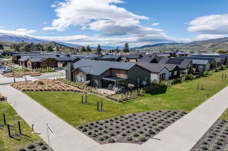 Photo of property in 24 Bragato Way, Cromwell, 9310