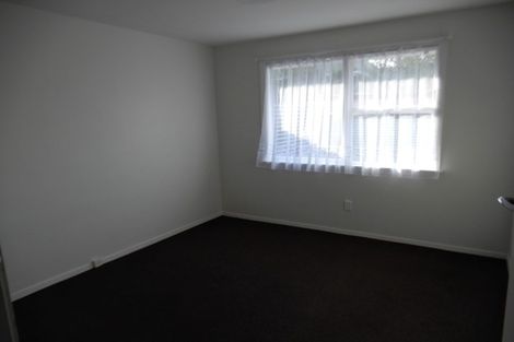 Photo of property in 4/162 Stanmore Road, Linwood, Christchurch, 8011