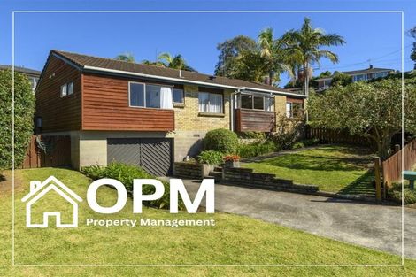 Photo of property in 4 Ferndown Close, Brookfield, Tauranga, 3110
