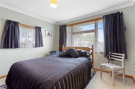 Photo of property in 148 Edinburgh Street, Spreydon, Christchurch, 8024