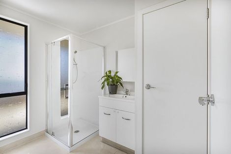 Photo of property in 1 Prinnbank Terrace, Dinsdale, Hamilton, 3204