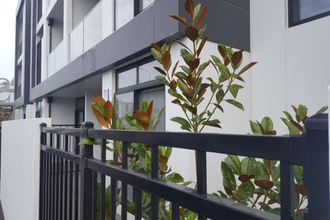 Photo of property in 202/341 Madras Street, Christchurch Central, Christchurch, 8013