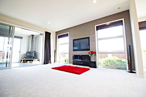 Photo of property in 139 Gleneagles Drive, Te Awamutu, 3800