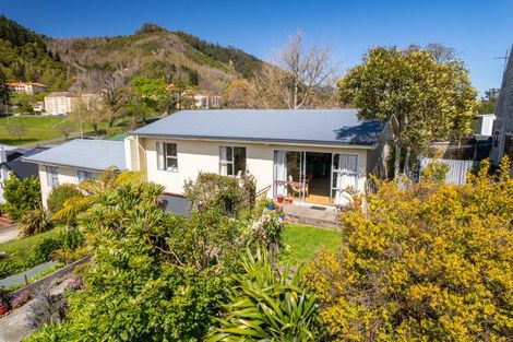 Photo of property in 1/230 Hampden Street, Nelson South, Nelson, 7010