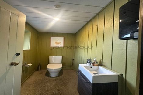 Photo of property in 442 North Road, Clevedon, Papakura, 2582