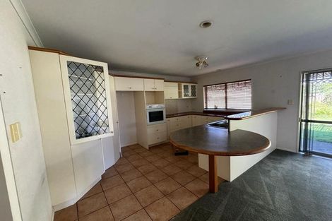 Photo of property in 5 Pacific Cove Drive, Papamoa Beach, Papamoa, 3118