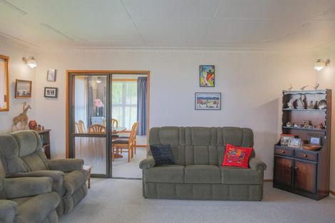 Photo of property in 51 Suir Street, Bluff, 9814