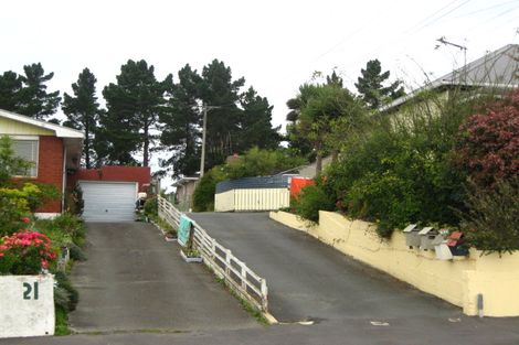 Photo of property in 21a Main Road, Fairfield, Dunedin, 9018