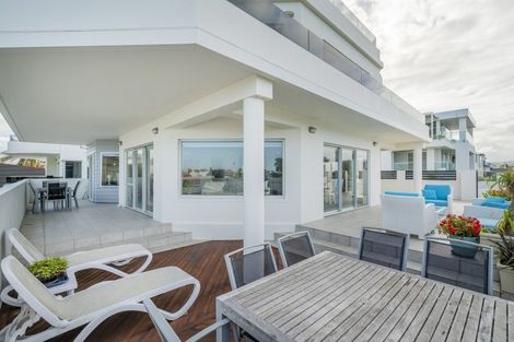 Photo of property in 111u1 Hunt Road, Whangamata, 3620