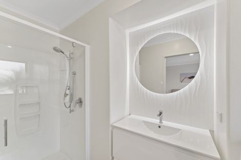 Photo of property in 32 Park Drive, Richmond, 7020