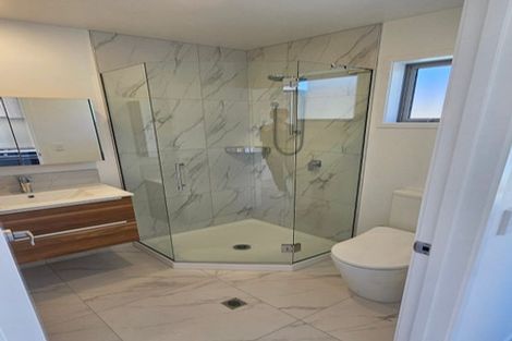 Photo of property in 9/19 Winchester Street, Merivale, Christchurch, 8014