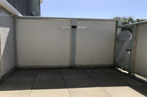 Photo of property in 11 Mckinley Crescent, Brooklyn, Wellington, 6021