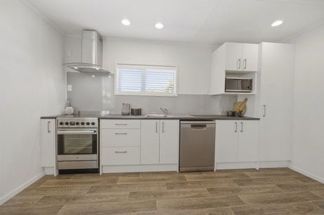 Photo of property in 48 Norman Street, Tainui, Dunedin, 9013