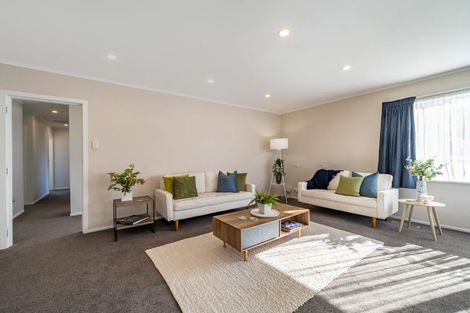 Photo of property in 95 Gibbons Street, Ebdentown, Upper Hutt, 5018