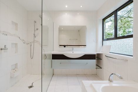 Photo of property in 618 Holland Road, Eureka, Hamilton, 3286