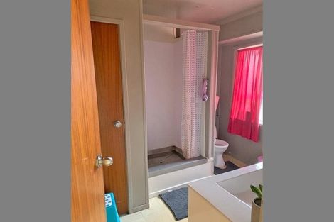 Photo of property in 6/19 Birdwood Avenue, Papatoetoe, Auckland, 2025