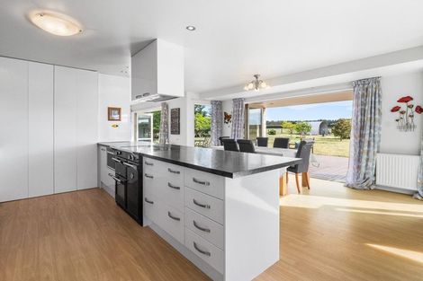 Photo of property in 6 Claire Road, Springston, Christchurch, 7674