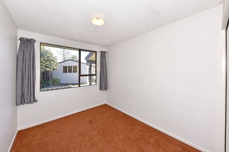 Photo of property in 40 Meadow Street, Papanui, Christchurch, 8052