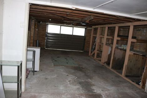 Photo of property in 30 Gradara Avenue, Otorohanga, 3900