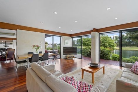 Photo of property in 9 Mayfly Lane, Northwood, Christchurch, 8051