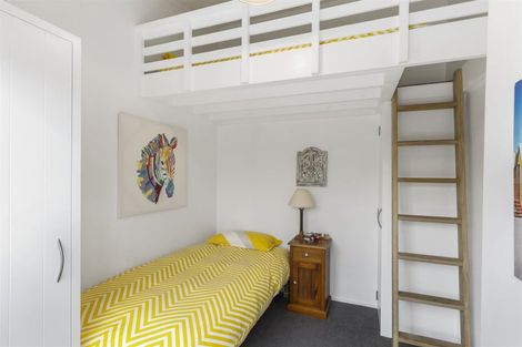 Photo of property in 218 Patuwai Drive, Whangamata, 3620