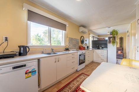 Photo of property in 15 Rugby Street, Waimate, 7924
