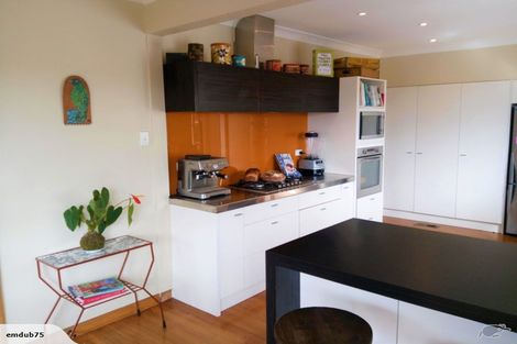 Photo of property in 185 Kitchener Road, Pukekohe, 2120