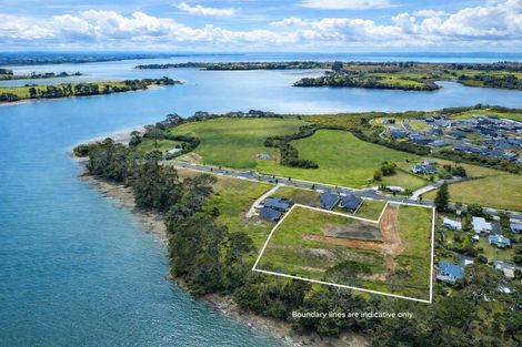 Photo of property in 26a Mclarin Road, Glenbrook, 2681