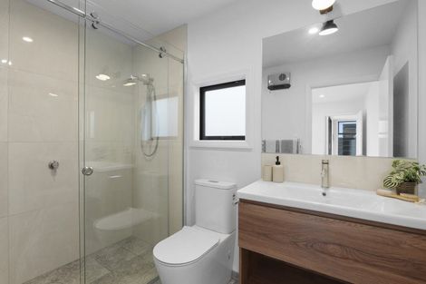 Photo of property in 15 Pembrook Close, Rangiora, 7400