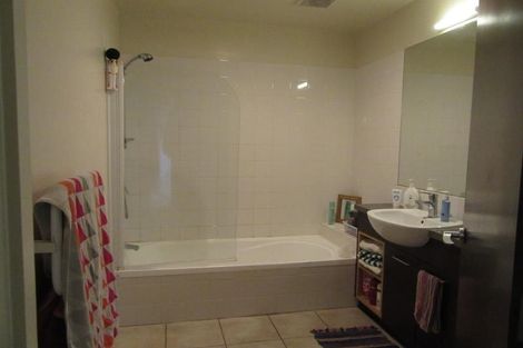 Photo of property in 7/41 Waller Terrace, Christchurch Central, Christchurch, 8011