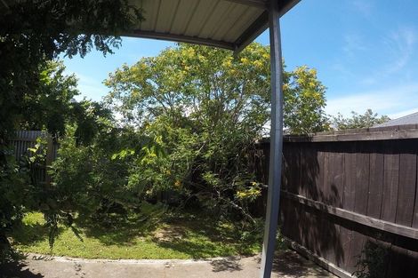 Photo of property in 122 Budge Street, Riversdale, Blenheim, 7201