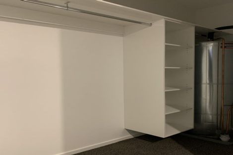 Photo of property in 4/58 Kemp Road, Massey, Auckland, 0614